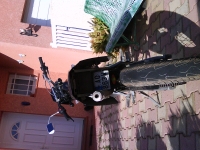 Gilera SMT 50 Texas City (perso-12124-09_04_03_20_01_39)