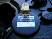 Peugeot Speedfight 2 Speedfight  Power-full (perso-12132-09_04_04_10_18_41)