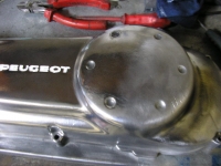 Peugeot Speedfight 2 Speedfight  Power-full (perso-12132-09_04_04_10_19_22)