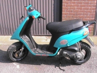 Piaggio Typhoon Du Chrome (perso-12137-09_04_05_13_57_52)