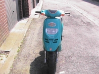 Piaggio Typhoon Du Chrome (perso-12137-09_04_05_13_59_51)