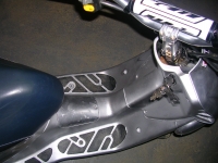 Peugeot TKR Bleu (perso-12153-09_04_05_11_45_54)