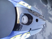 Yamaha Aerox R Race14 (perso-12154-09_04_05_11_29_02)