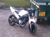Peugeot XR6 Arrow Street (perso-12162-09_04_05_20_57_09)