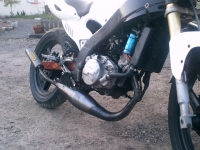 Peugeot XR6 Arrow Street (perso-12162-09_04_05_20_57_41)