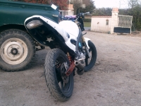 Peugeot XR6 Arrow Street (perso-12162-09_04_05_20_58_21)
