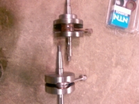 Peugeot XR6 Arrow Street (perso-12162-09_04_05_20_59_56)