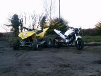 Peugeot XR6 Arrow Street (perso-12162-09_10_02_14_59_47)