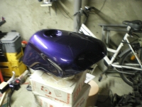 Yamaha TZR 50 Tzr Purple (perso-12173-09_04_06_20_02_16)