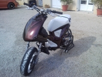 Gilera Ice R (perso-12207-09_04_07_20_54_44)