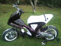 Gilera Ice R (perso-12207-09_04_07_20_55_27)