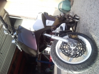 Gilera Ice R (perso-12207-09_04_07_21_00_53)