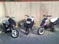 Gilera Ice R (perso-12207-09_04_07_21_01_44)