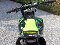 Yamaha DT 50 R Dt Monster (perso-12215-09_04_09_15_26_39)