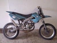 Gilera SMT 50 Polini Evo (perso-12239-10_03_01_14_50_09)