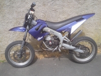 Gilera SMT 50 Polini Evo (perso-12239-10_04_21_15_13_07)