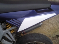 Gilera SMT 50 Polini Evo (perso-12239-10_04_21_15_15_14)