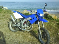 Derbi Senda SM X-Race Vitesse (perso-12254-09_04_10_18_28_53)