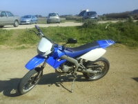 Derbi Senda SM X-Race Vitesse (perso-12254-09_04_10_18_30_14)
