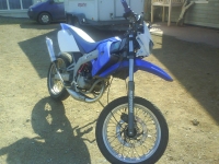 Derbi Senda SM X-Race Vitesse (perso-12254-09_04_10_18_31_20)