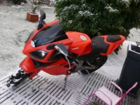 Derbi GPR 50 Racing Red Project (perso-12257-09_04_10_19_57_09)