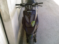 MBK Booster Rocket Monster Energy (perso-12268-09_04_11_16_53_09)