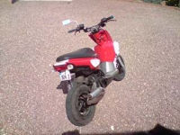 Yamaha Slider Naked Red Projet (perso-12370-09_04_17_12_48_37)