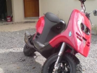 Piaggio Typhoon Red Style (perso-12407-09_12_29_04_07_55)