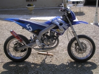 Derbi Senda SM DRD X-Treme YZ Replica² (perso-12433-09_04_20_14_45_53)