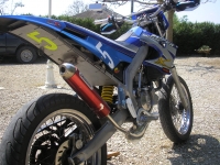 Derbi Senda SM DRD X-Treme YZ Replica² (perso-12433-09_04_20_15_14_22)