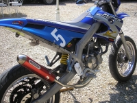 Derbi Senda SM DRD X-Treme YZ Replica² (perso-12433-09_04_20_15_16_52)