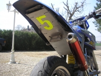 Derbi Senda SM DRD X-Treme YZ Replica² (perso-12433-09_04_20_15_17_35)