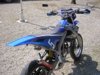 Derbi Senda SM DRD X-Treme YZ Replica² (perso-12433-09_04_20_15_19_22)