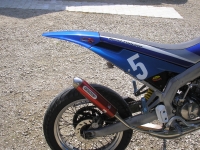 Derbi Senda SM DRD X-Treme YZ Replica² (perso-12433-09_04_20_15_22_43)