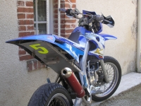 Derbi Senda SM DRD X-Treme YZ Replica² (perso-12433-09_04_20_15_26_30)