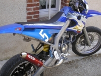 Derbi Senda SM DRD X-Treme YZ Replica² (perso-12433-09_04_20_15_29_01)