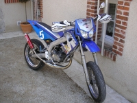 Derbi Senda SM DRD X-Treme YZ Replica² (perso-12433-09_04_20_15_37_37)