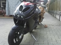 Yamaha Aerox R Black 100cc Rox (perso-12434-09_04_20_14_36_27)