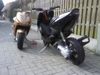 Yamaha Aerox R Black 100cc Rox (perso-12434-09_04_20_14_37_15)