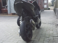 Yamaha Aerox R Black 100cc Rox (perso-12434-09_04_20_14_39_03)