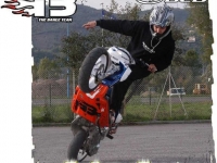 MBK Stunt Crazy (perso-12497-09_04_23_16_33_07)