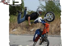 MBK Stunt Crazy (perso-12497-09_04_23_16_33_42)