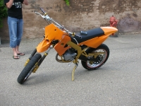 Derbi Senda SM X-Race Top St (perso-12508-09_04_23_21_39_04)