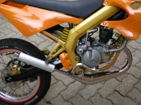 Derbi Senda SM X-Race Top St (perso-12508-09_04_23_21_40_00)
