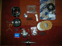 Derbi Senda SM X-Race Top St (perso-12508-09_04_23_21_45_47)