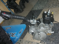 Derbi Senda SM X-Race Top St (perso-12508-09_04_23_21_48_02)