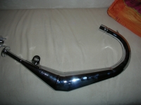 Derbi Senda SM X-Race Top St (perso-12508-09_04_23_21_49_48)