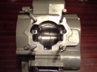 Derbi Senda SM X-Race Top St (perso-12508-09_04_23_21_50_10)