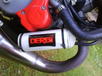 Derbi Senda R DRD Racing Ermax Racing (perso-12516-09_04_24_19_55_48)
