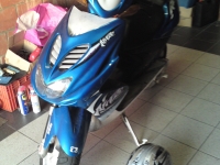 MBK Nitro Powaa G (perso-12542-09_04_25_16_05_09)